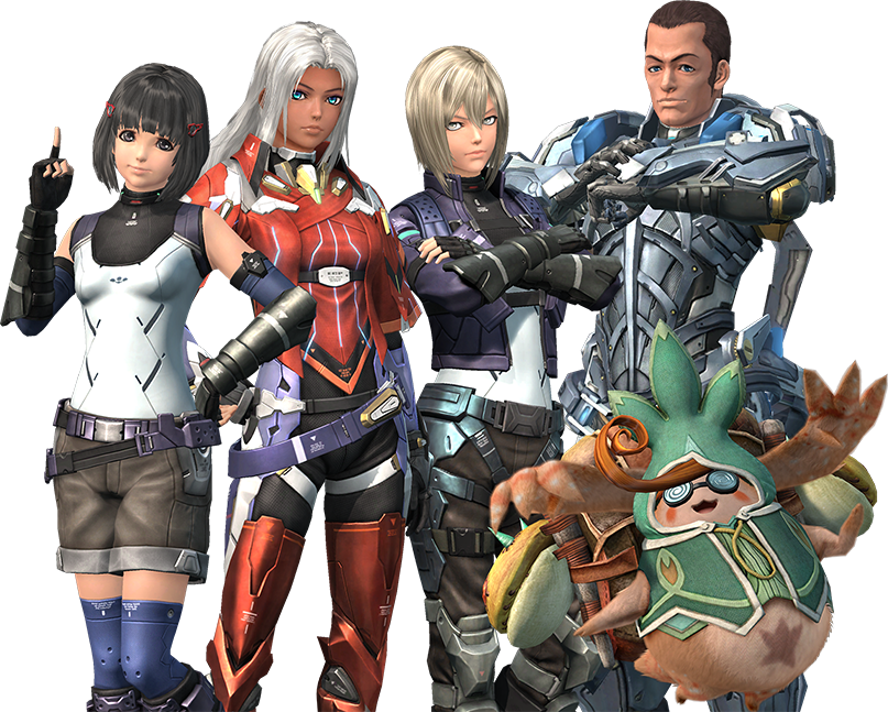 xenoblade-chronicles-x-characters.png